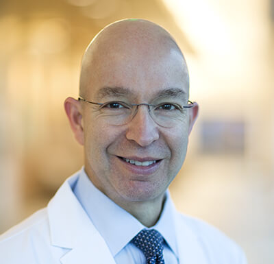 dr antonio picon
