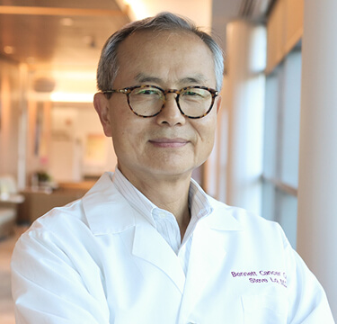 dr steven lo