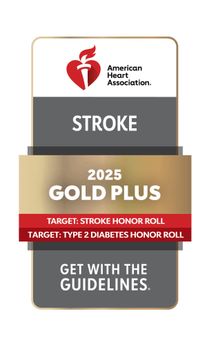 american heart association logo