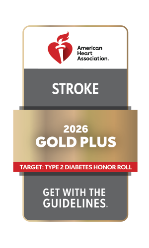 american heart association 2024