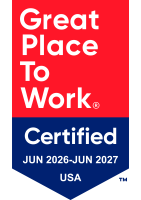 GPTW logo