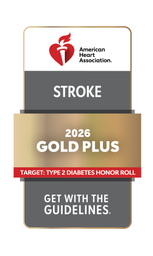 american heart association logo