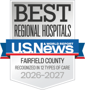 USNWR logo