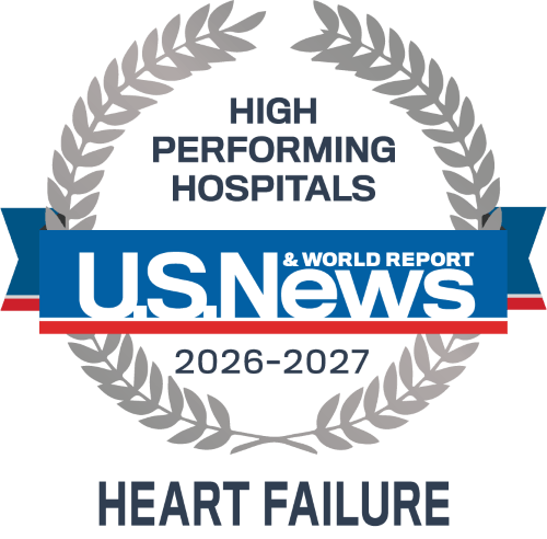 USNWR logo
