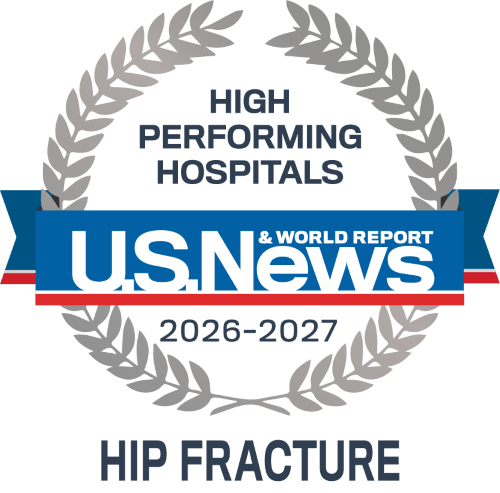 USNWR logo