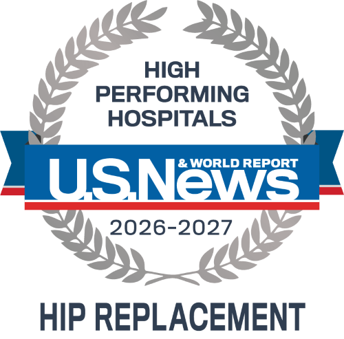 USNWR logo