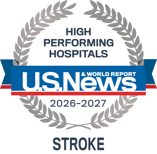 USNWR logo