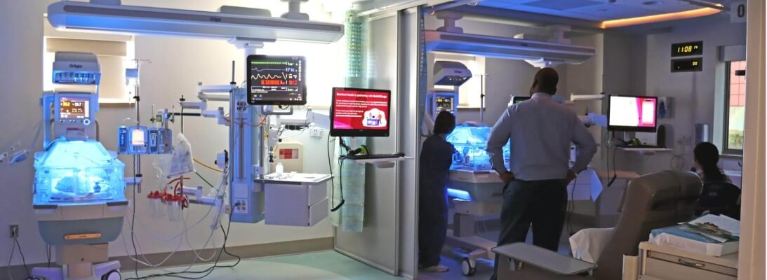 nicu