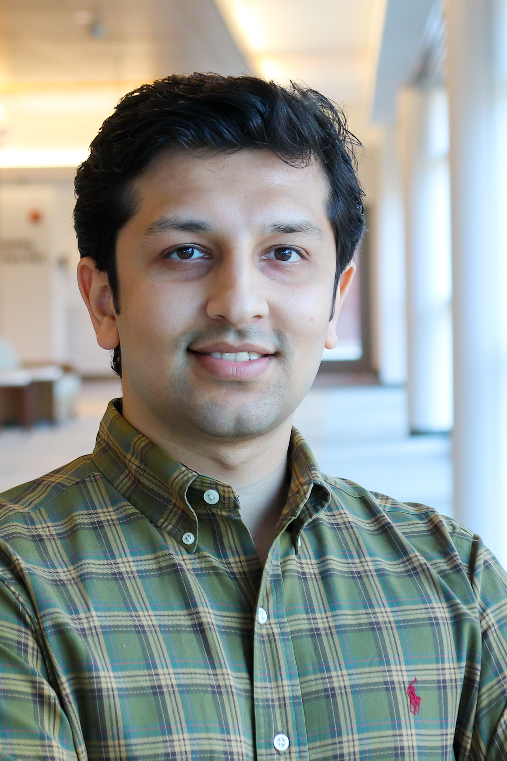 Internal Medicine Residents & Graduates Stamford Health