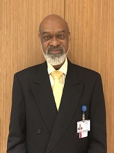 RevDrakefordPastoralCare