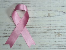 Pink Ribbon: New Treatment for Triple Negative Breast Cancer