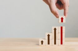 Pursuing A Leadership Career