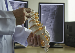 SpineSurgery