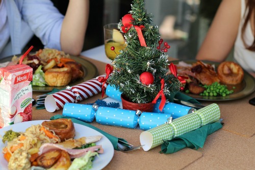 Stamford-Christmas-Meal.jpg