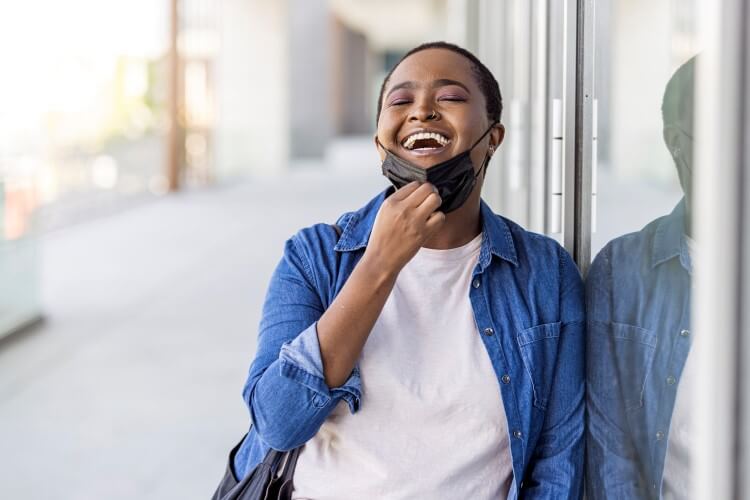 CT guidelines to navigate COVID safely right now Stamford Health