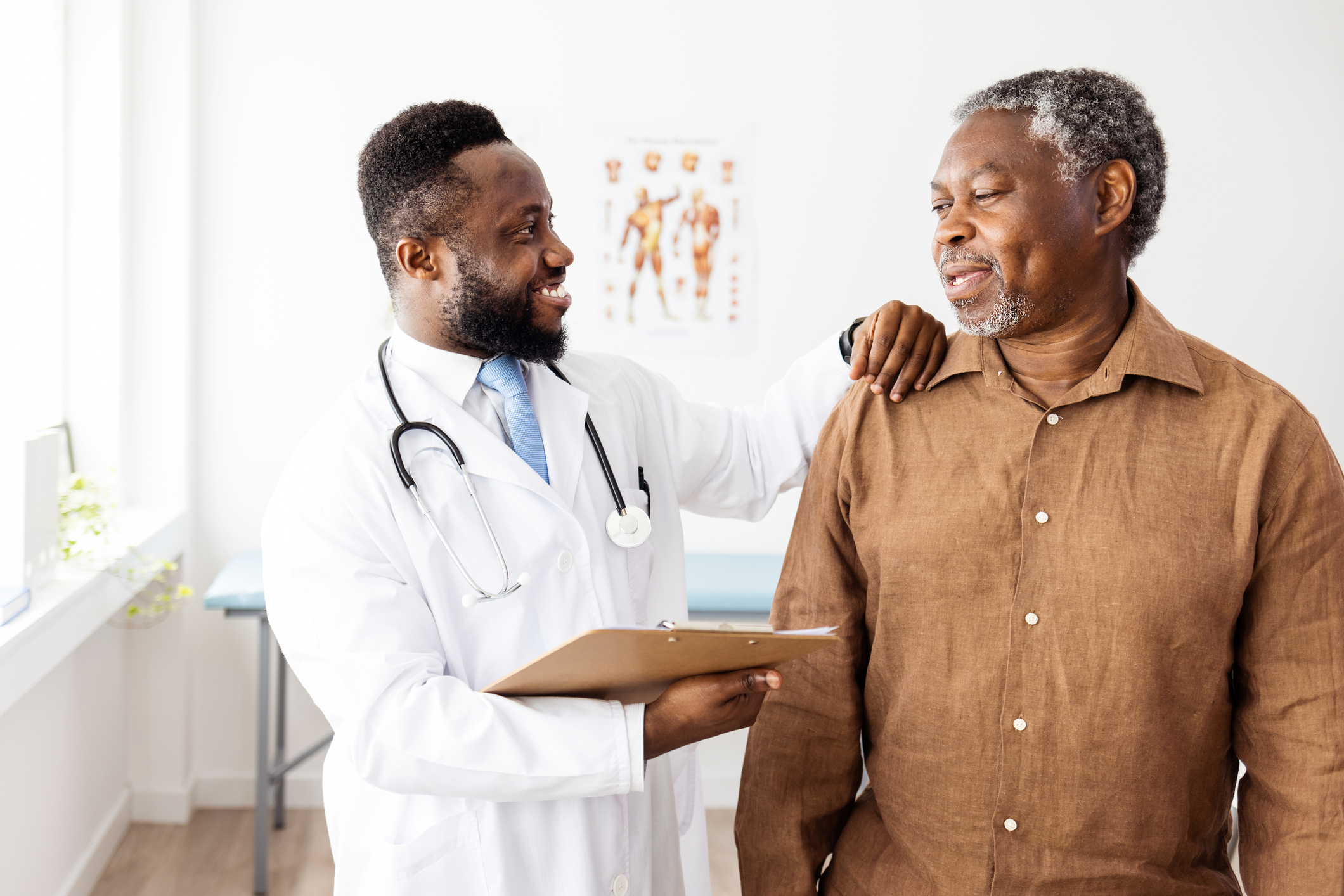 annual-physical-doctor-patient