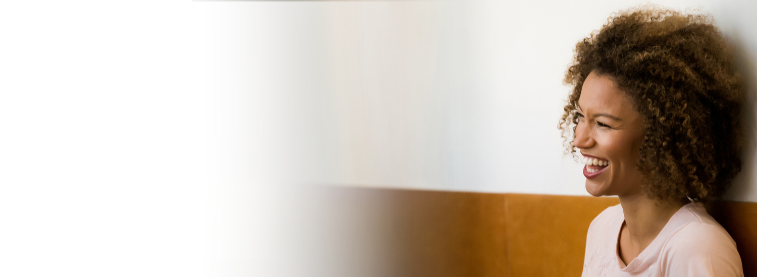 Bladder Control Stamford, CT Stamford Health