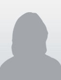 Mandy S. Greenberg