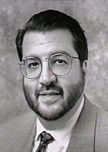 Richard R. Viscarello