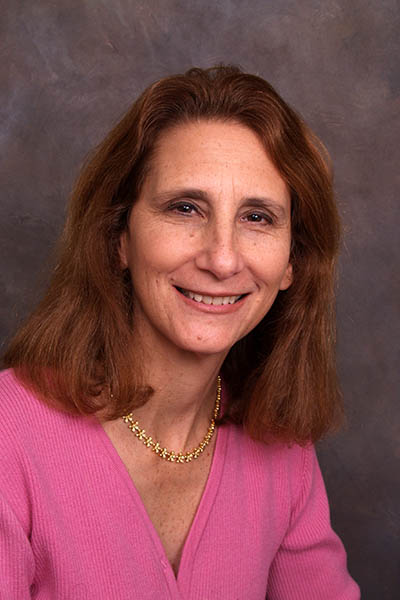 Dorothy A. Levine