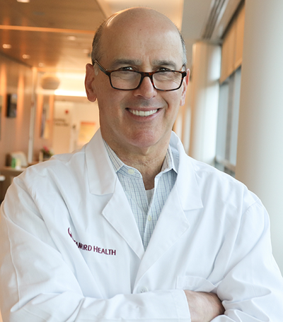 Michael H. Bar