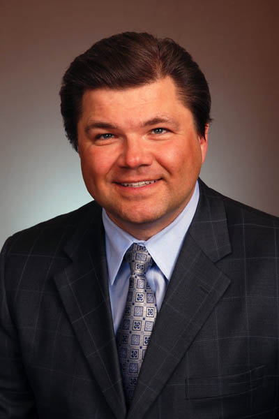 Robert C. Babkowski