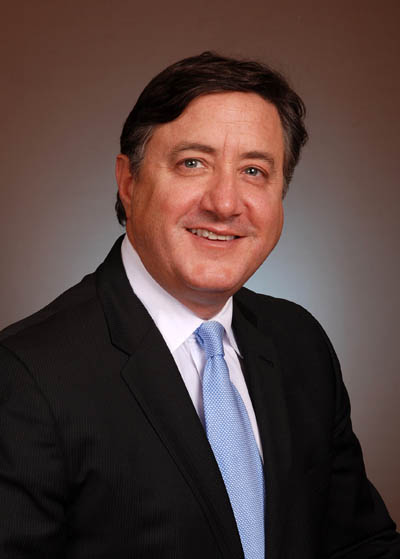 Michael J. Kaplan