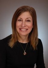 Robin D. Evans