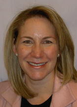 Carolyn R. Lederman