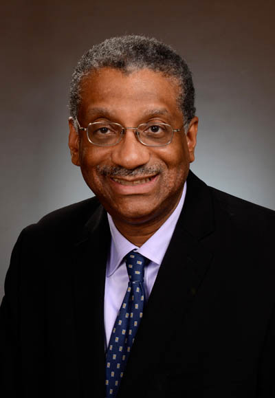 Kenneth R. Graham