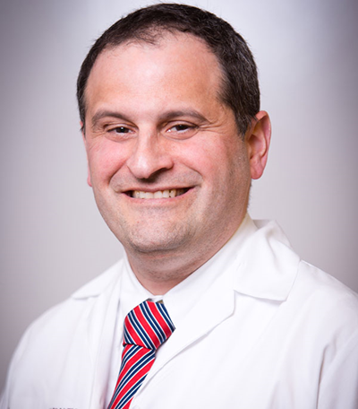 Alan L Weiner
