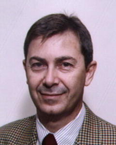 Antonio  Pantaleo