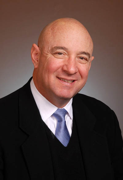 Michael B. Collins