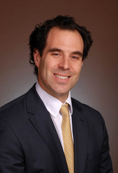 Scott L. Simon