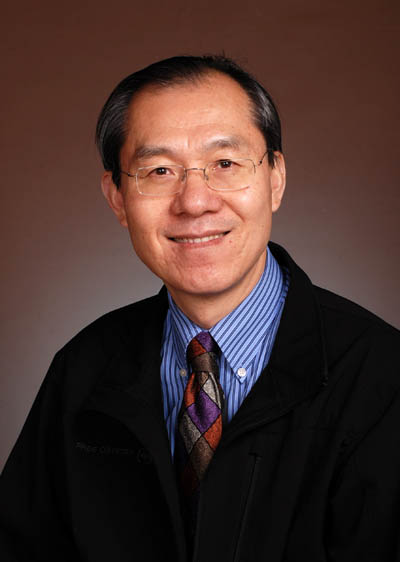 Jun  Xu