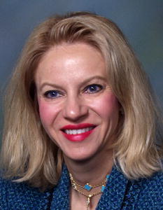 Sharon J. Littzi