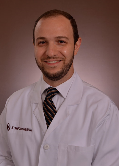 Mohamad  Zanbrakji