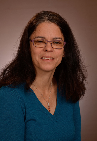 Family Medicine Residency Faculty & Program Leadership - Stamford Health