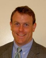 Jeffrey J. Brooks