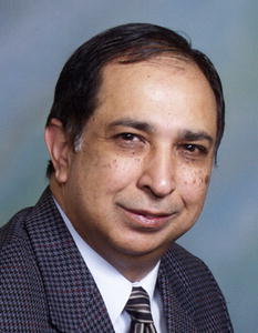 Shahid  Rafiq