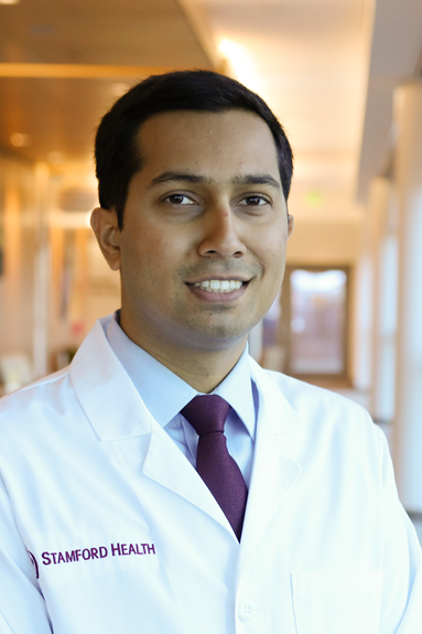 Gaurav  Ghosh