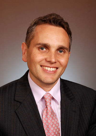 Joseph  Feuerstein
