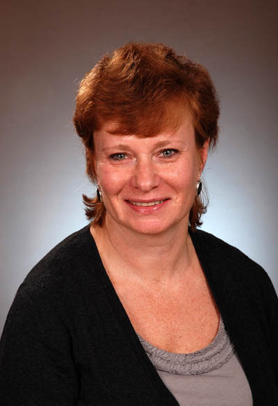 Inga K. Tuluca