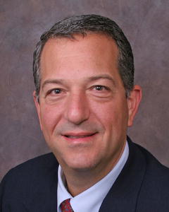 Robert J. Gennaro