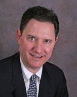 William C. Brown