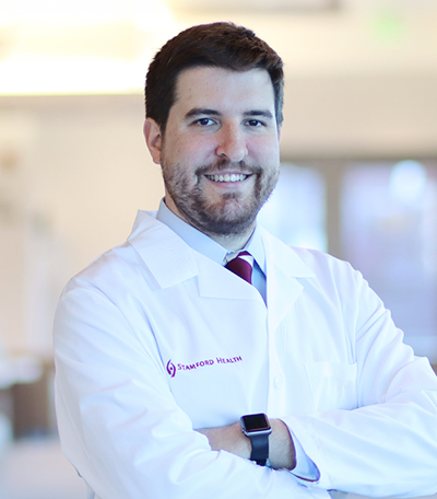 Mark D Steuerwald