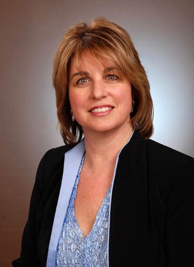 Georgette  Katsetos