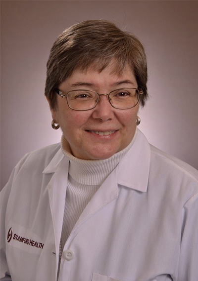 Janet Waksmundzki Karpiak