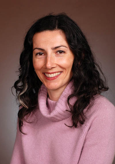 Nora R. Miller