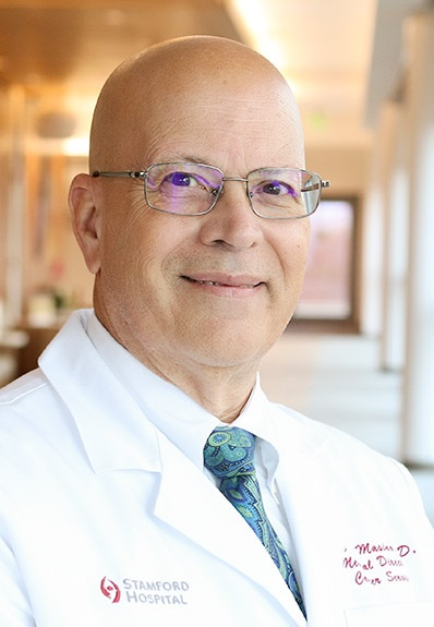 Frank A. Masino